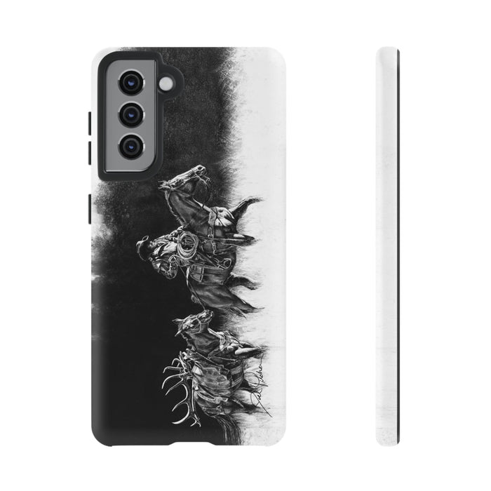 Samsung Galaxy S21 / Matte