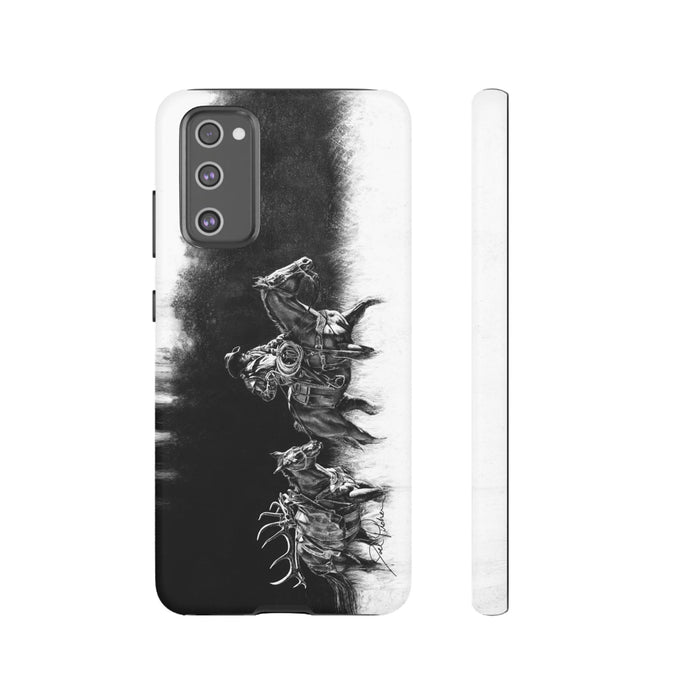 Samsung Galaxy S20 FE / Matte