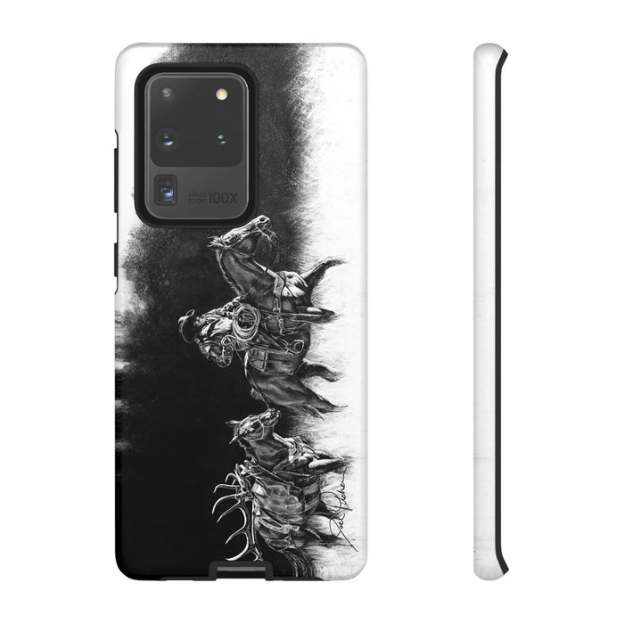 Samsung Galaxy S20 Ultra / Matte