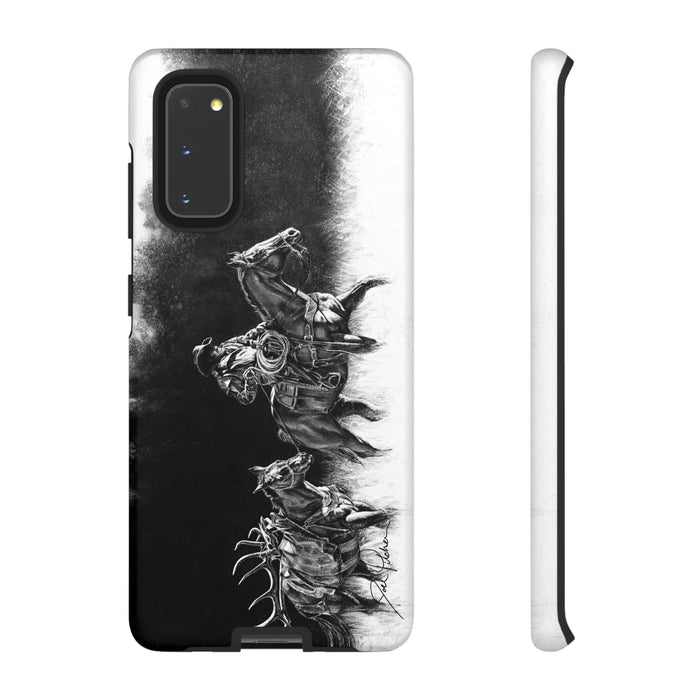 Samsung Galaxy S20 / Matte