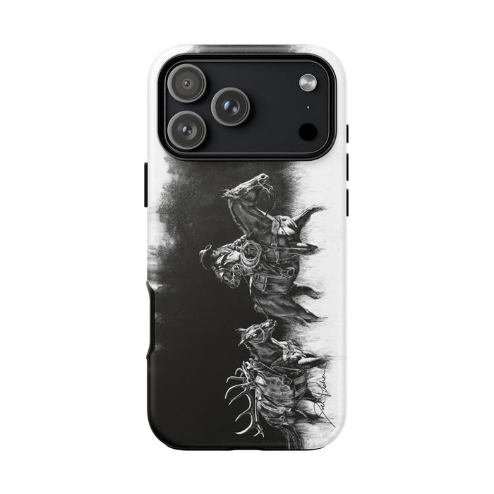 iPhone 18 Pro Max / Matte