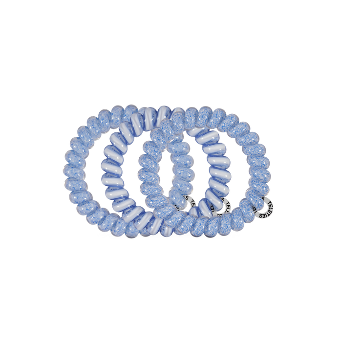 Tide & True | Large |Hair Ties