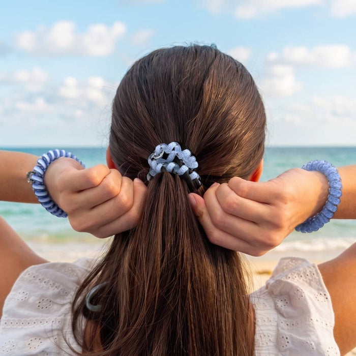 Tide & True | Large |Hair Ties