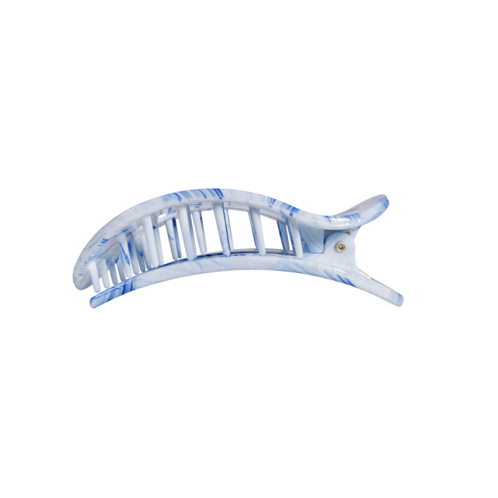 Tide & True | Medium | Flat Round Hair Clip