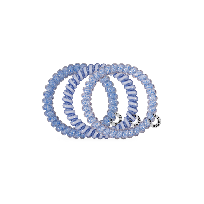 Tide & True | Small | Hair Ties