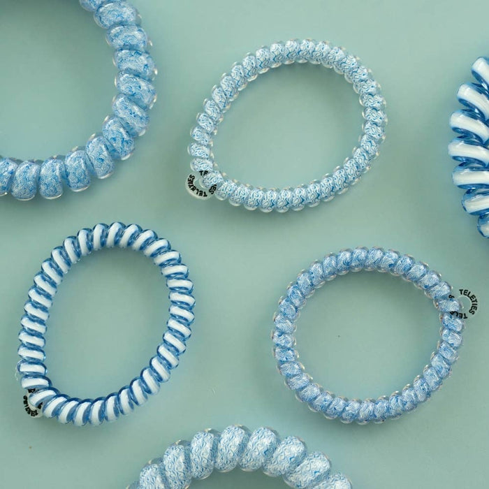Tide & True | Small | Hair Ties