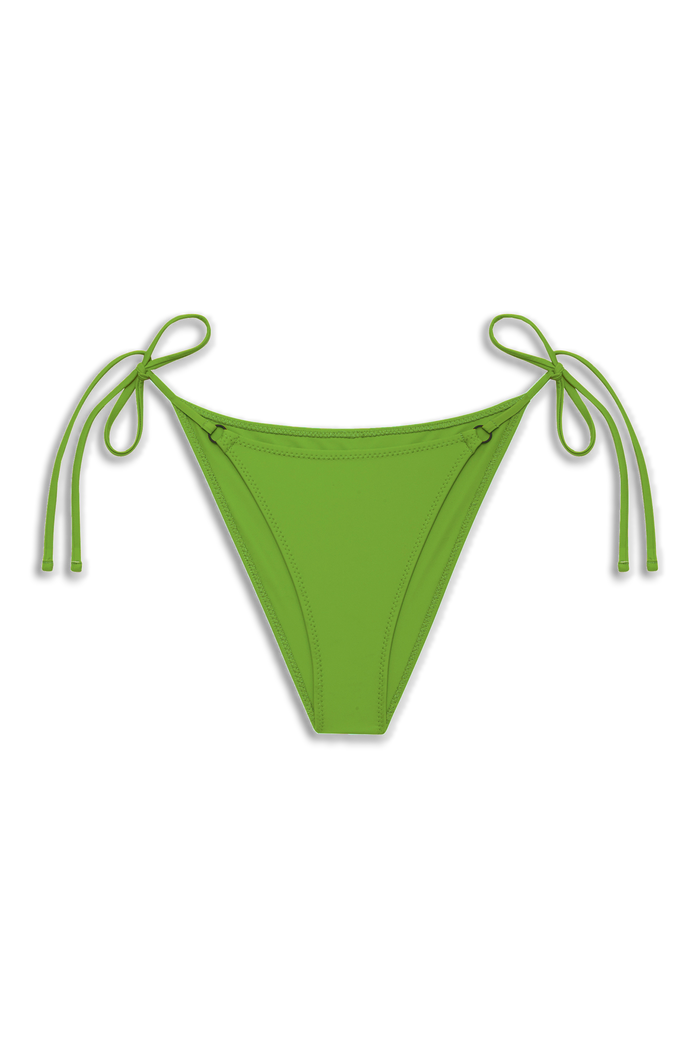 Galamaar - Tie Brief in Erba -