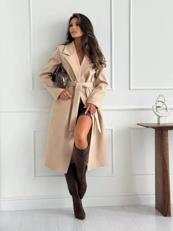 Khaki / S