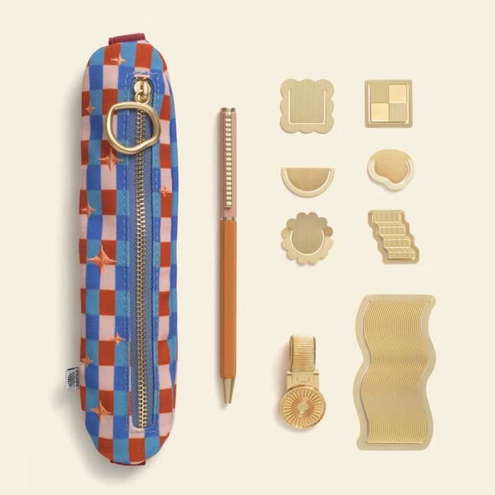 Papier - Time To Shine Gift Set -