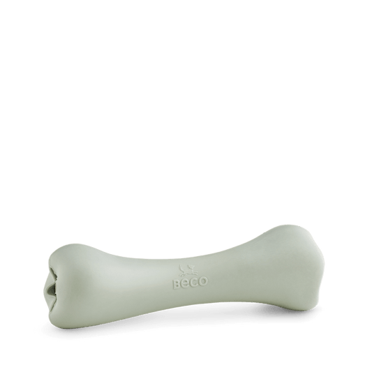 Treat Bone