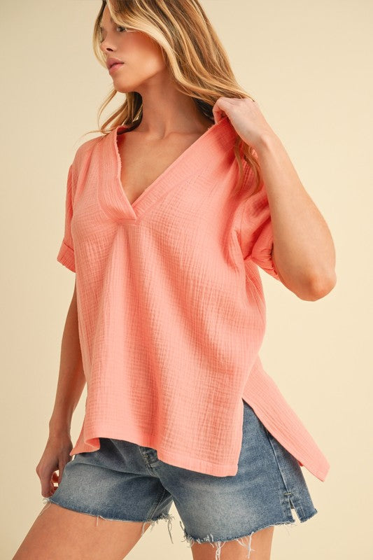 CORAL / S