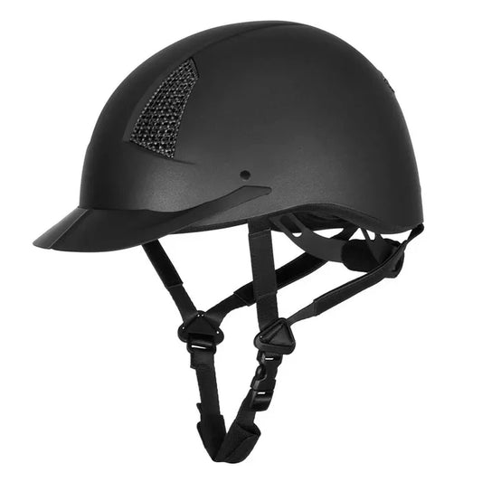 Tuffrider Starter Helmet