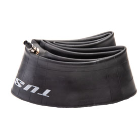 Tusk Heavy Duty 2mm Motorcycle Tube 110-120/100x18