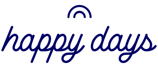 Two Way Shipping (Deliver by Courier, Return by Courier)