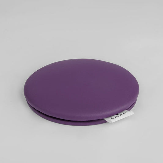ULKA Elbow Rest Pad Dark Purple ULKA Arm rest ULKA