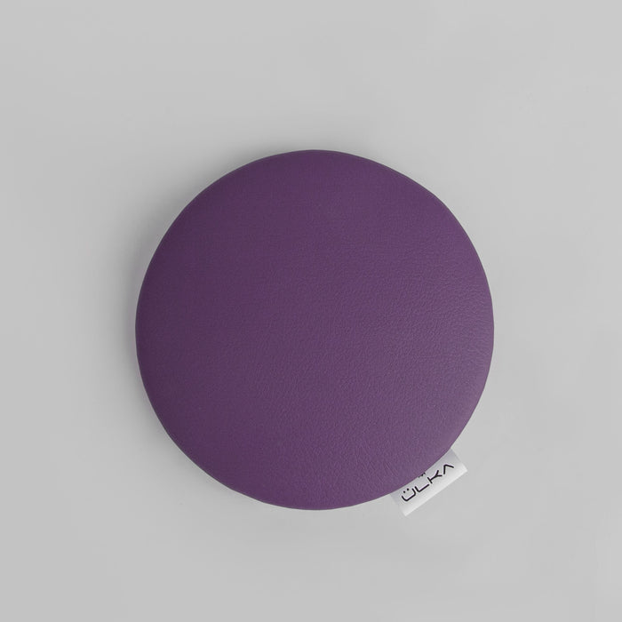 ULKA Elbow Rest Pad Dark Purple ULKA Arm rest ULKA