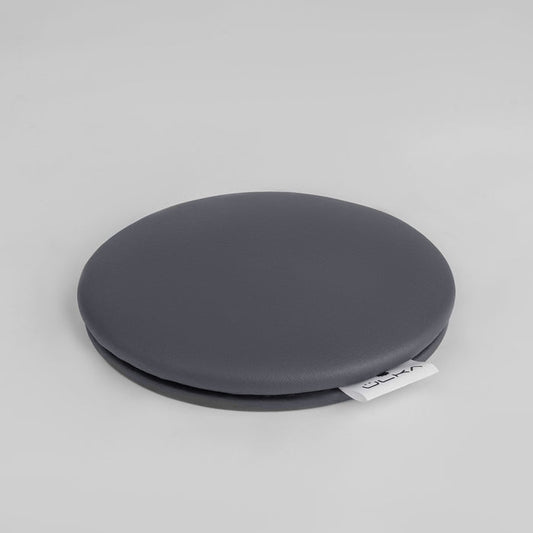 ULKA Elbow Rest Pad Light Gray ULKA Arm rest ULKA
