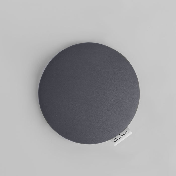 ULKA Elbow Rest Pad Light Gray ULKA Arm rest ULKA