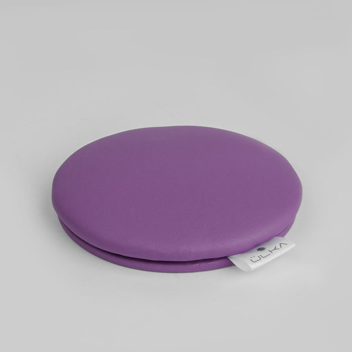 ULKA Elbow Rest Pad Light Purple ULKA Arm rest ULKA
