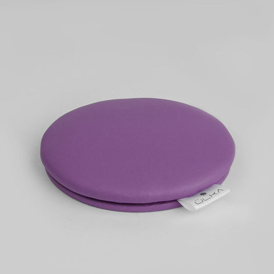 ULKA Elbow Rest Pad Light Purple ULKA Arm rest ULKA
