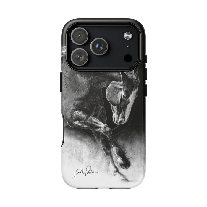 iPhone 18 Pro / Matte
