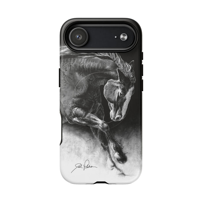 iPhone 17 Air / Matte