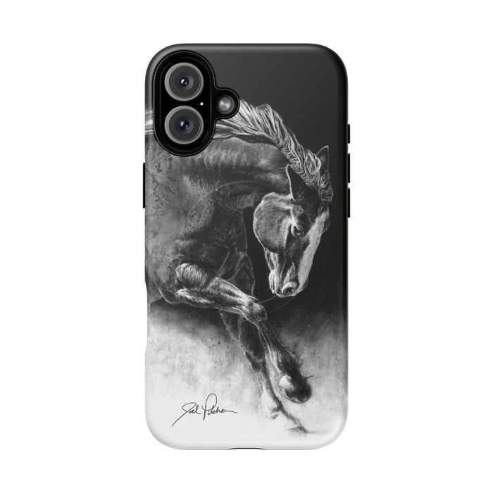 iPhone 16 Plus / Matte