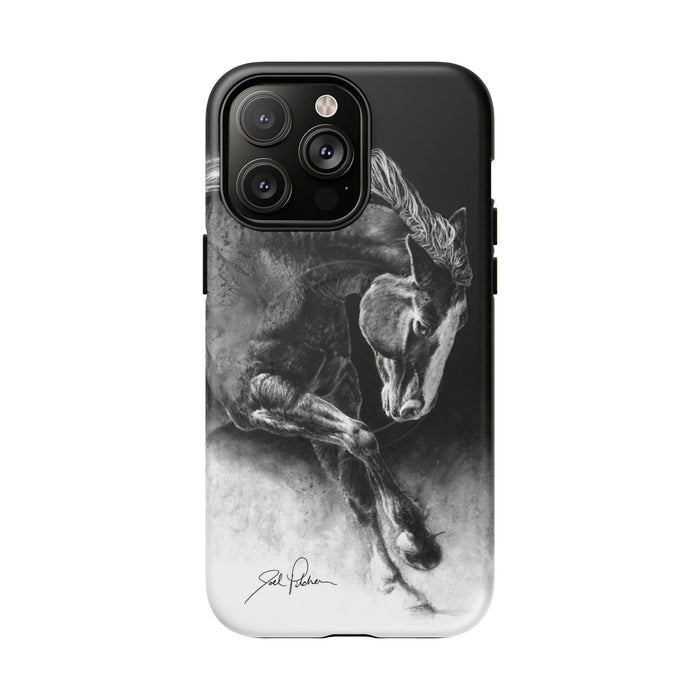 iPhone 14 Pro Max / Matte