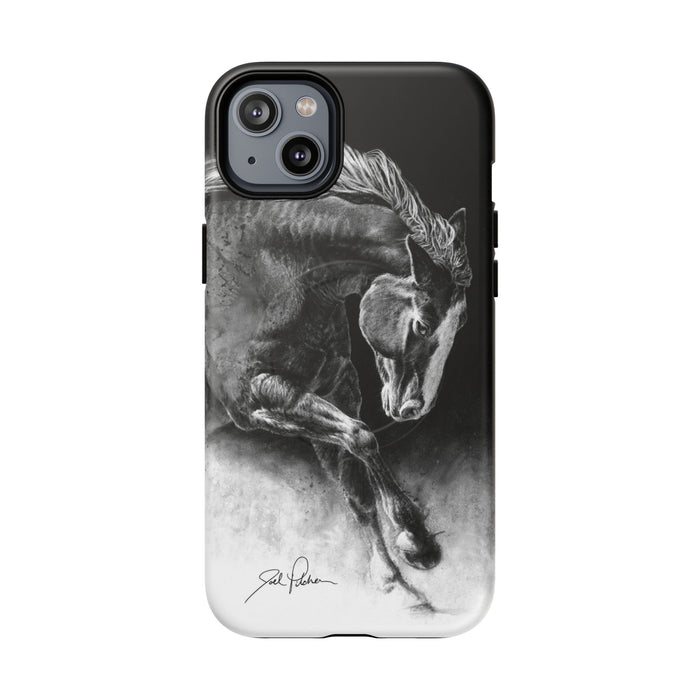 iPhone 14 Plus / Matte