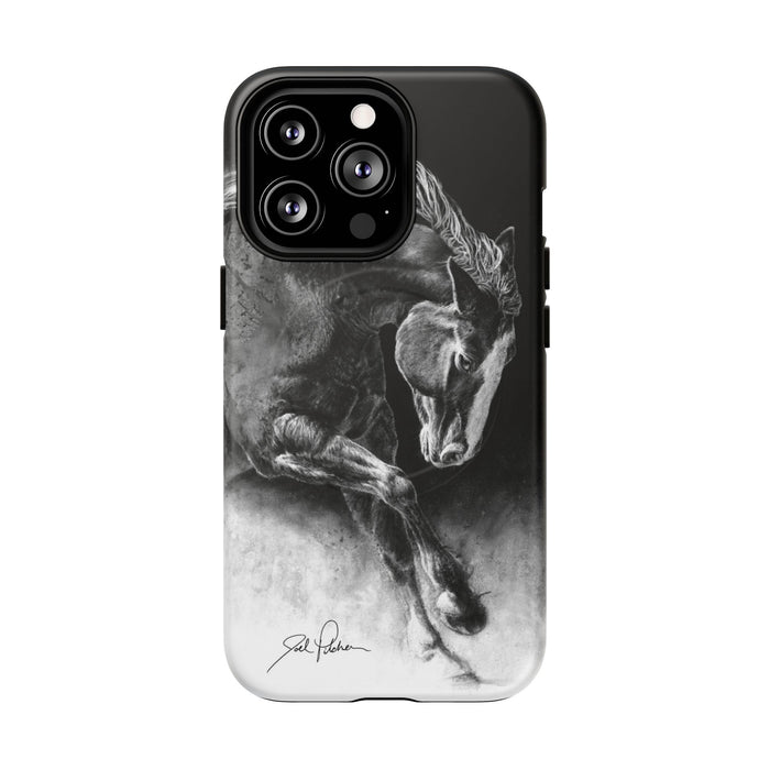 iPhone 13 Pro / Matte