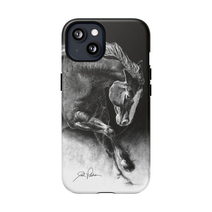 iPhone 13 / Matte