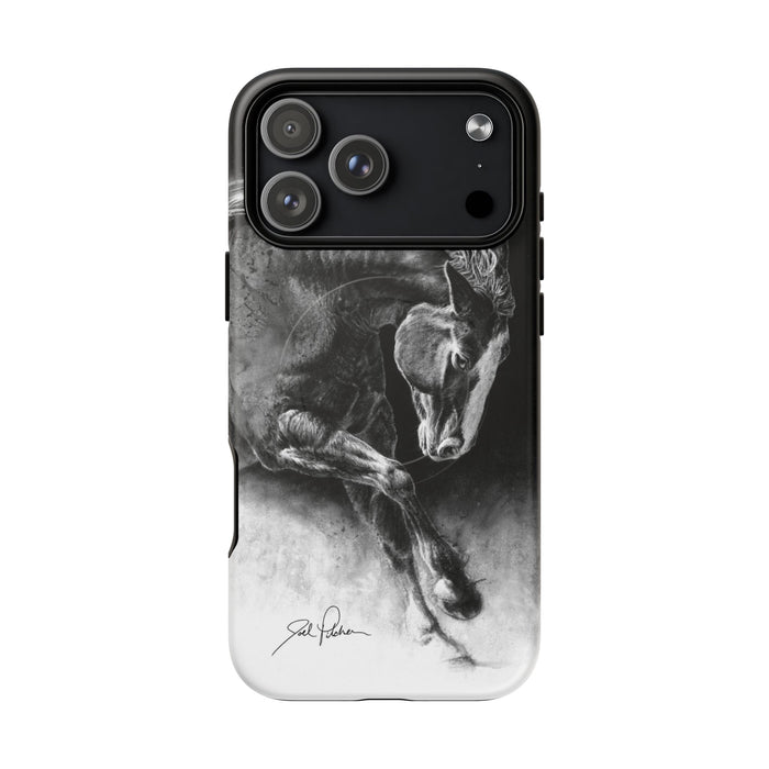 iPhone 18 Pro Max / Matte