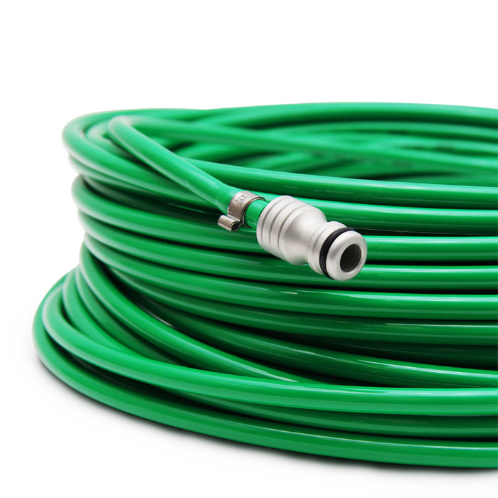 Unger DuroFlex Hose 82ft/25m