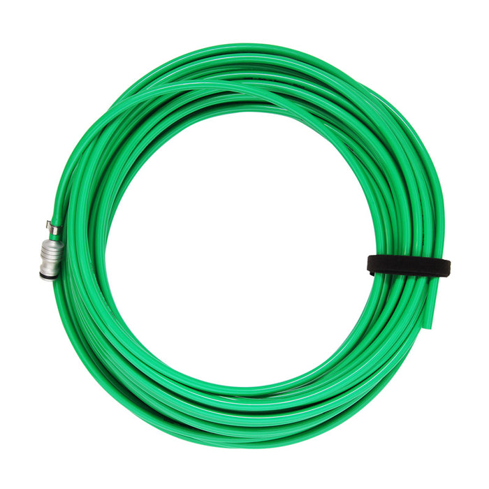 Unger DuroFlex Hose 82ft/25m