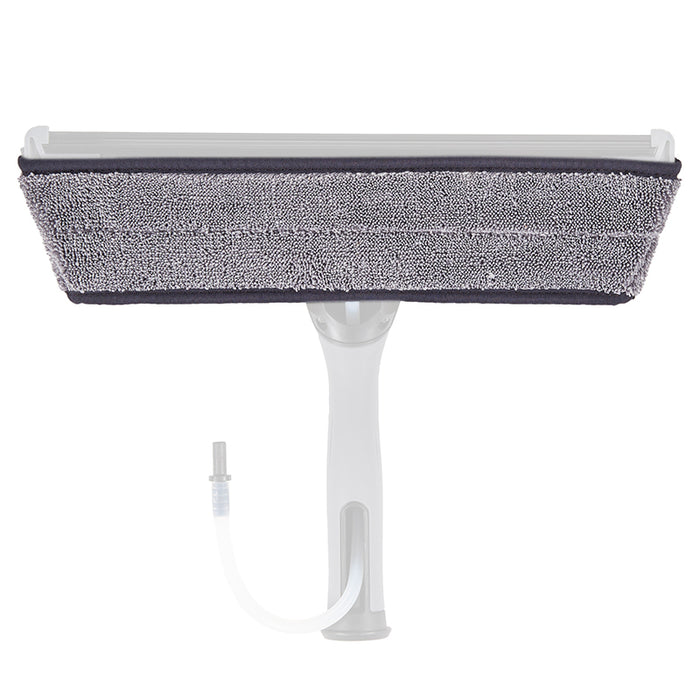 Unger nLITE Replacement Microfiber PowerPad