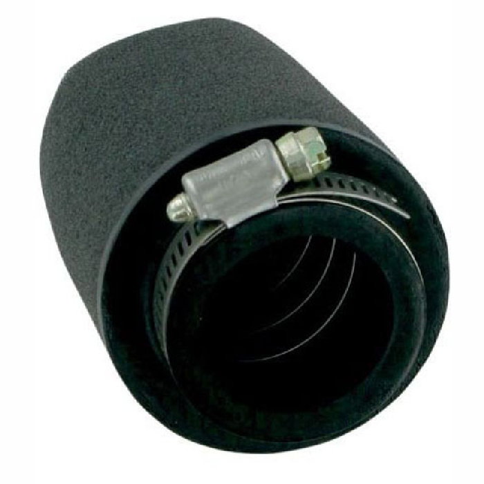 Uni Filter - 1 1/2″ ID Air Filter Universal Pod  UP4152
