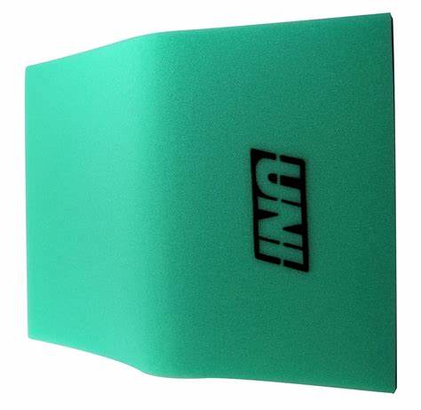 UNI Filter Bulk Filter Foam