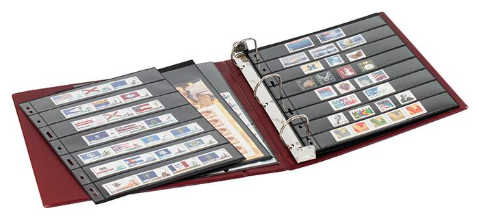 Uniplate Deluxe
