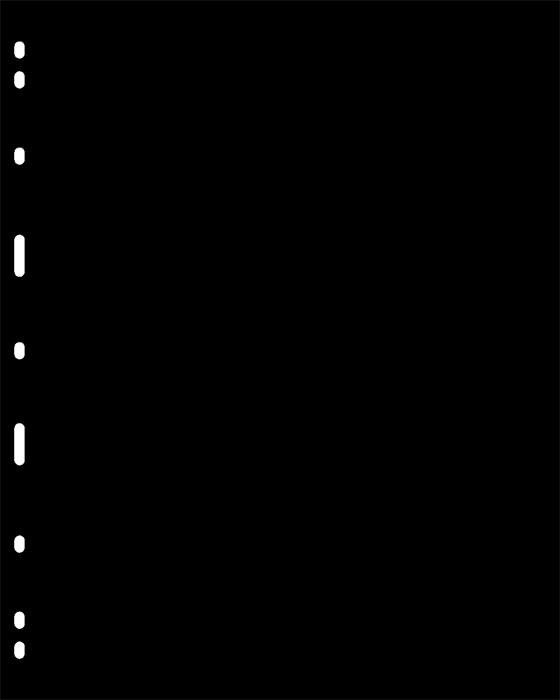 Uniplate Interleaving Pages