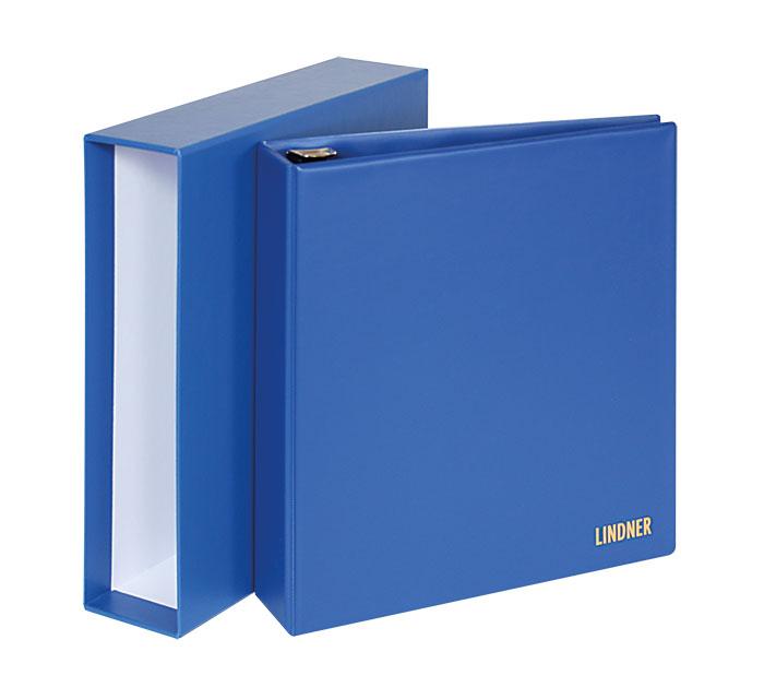 Uniplate Standard