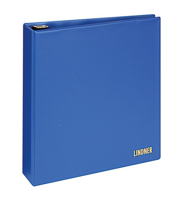 Uniplate Standard
