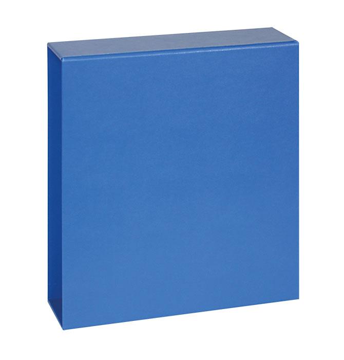 Uniplate Standard
