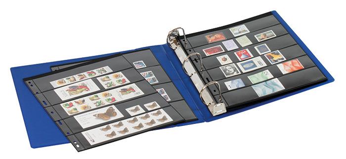 Uniplate Standard