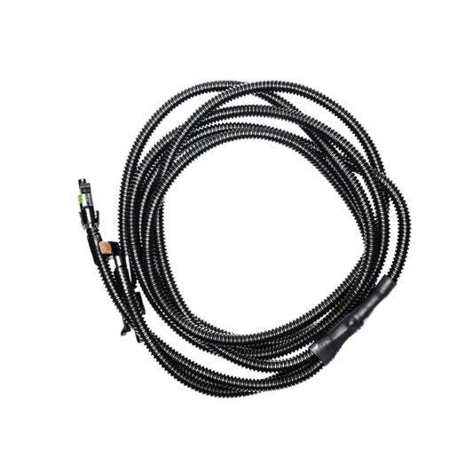 Universal Low Amperage TRL Harness