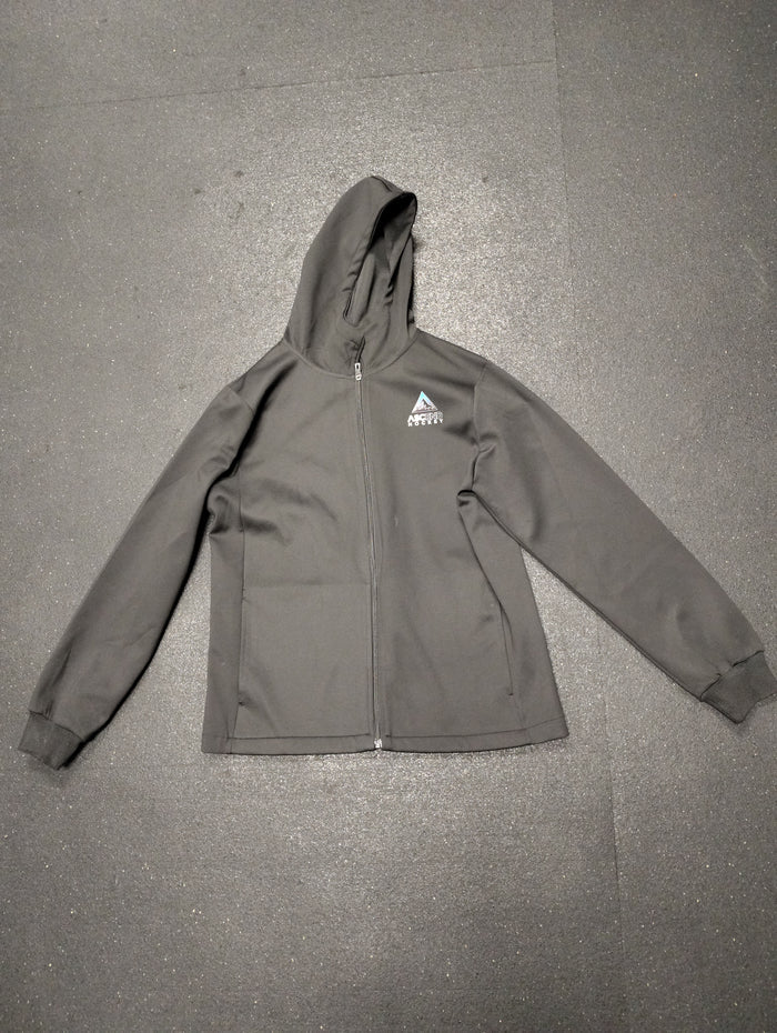 Used Ascend Hockey Hoodie - Size: Large