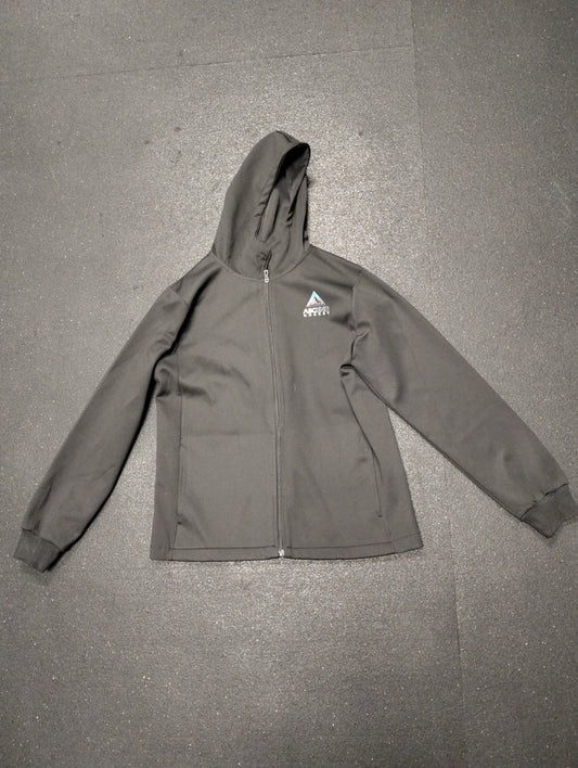 Used Ascend Hockey Hoodie - Size: Large