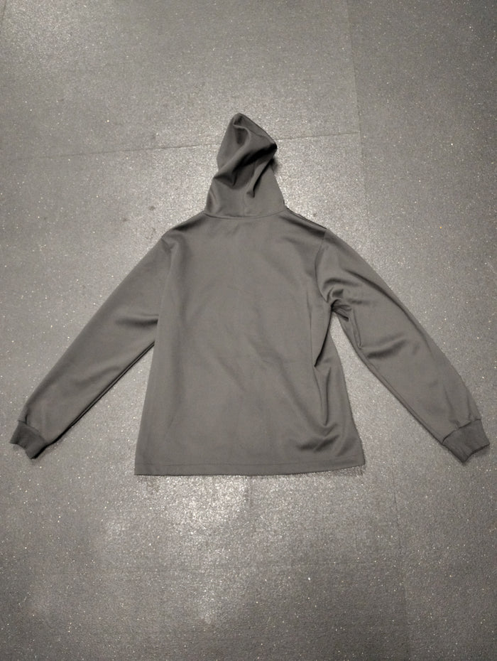 Used Ascend Hockey Hoodie - Size: Large