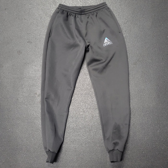 Used Ascend Hockey Sweatpants - Size: Large