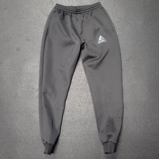 Used Ascend Hockey Sweatpants - Size: Large