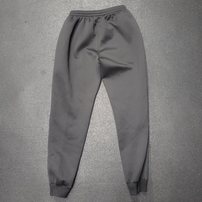 Used Ascend Hockey Sweatpants - Size: Large